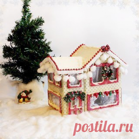 💥 Шкатулка handmade⭐ ,бизнес на рукоделии