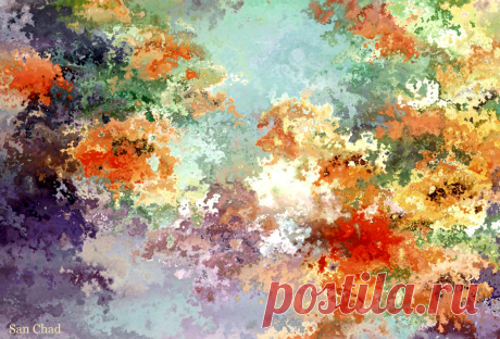 Фото из альбома "Сан Чад Арт * سان تشاد الفن * San Chad Kunst Album 8" - Google Фото