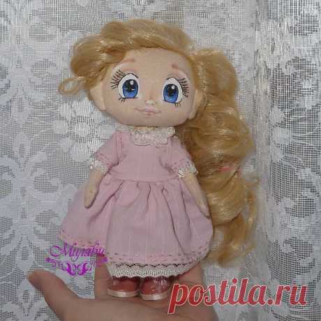 АВТОРСКИЕ КУКЛЫ И ТЕДДИ 👸🐘 в Instagram: «Дом нашла Цена подобной от 2300р #milyavy #Милявочки #милявки»