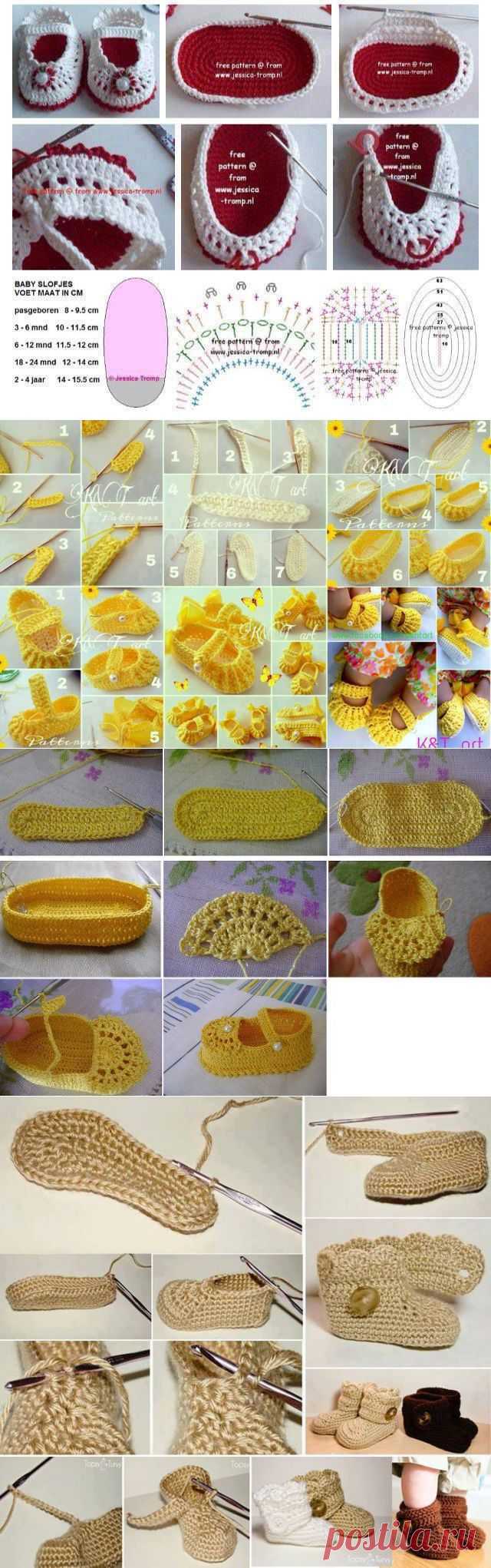 ПИНЕТОЧКИ.МК..