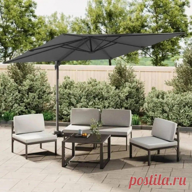 🏡 Online store of goods for home, cottages and entertainment
🤩 Large assortment 💝 Pleasant prices 🎁 Discounts and promotions
🌍 Fast delivery across New York and the whole USA 📞 3392983640