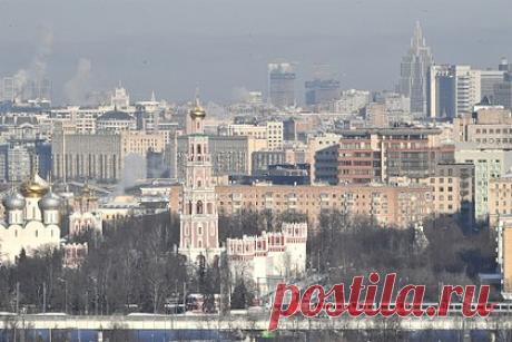 ЕС заявил об отсутствии решений по нахождению своих граждан в России. Европейский союз пока не принимал решений по нахождению на территории России граждан стран, входящих в объединение. Об этом заявил официальный представитель внешнеполитической службы Евросоюза Петер Стано. Он подчеркнул, что этот вопрос находится в компетенции стран-членов сообщества.