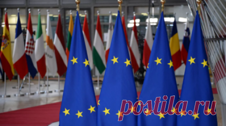 FT: лидеры ЕС признали критическую проблему украинской армии. Лидеры Германии, Дании, Чехии, Эстонии и Нидерландов в совместном письме признали, что украинскую армию ждут серьёзные проблемы в связи с нехваткой снарядов. Содержимое письма опубликовала газета Financial Times. Читать далее