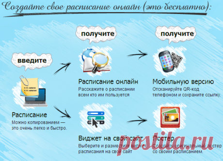 школа | Записи в рубрике школа | Дневник Шрек_Лесной