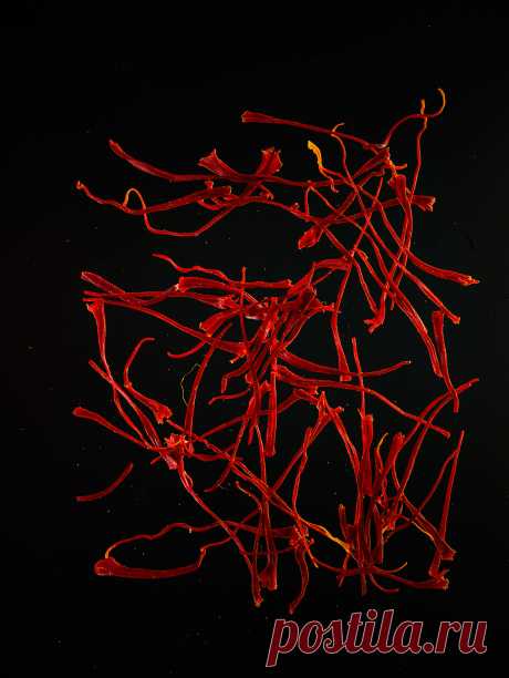 Очередные воришки: украинская &quot;Лавка&quot; и... журнал &quot;Афиша-Еда&quot;