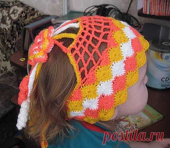 вязаный ободок на голову крючком: 4 тыс изображений найдено в Яндекс.Картинках