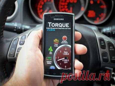 Автосканер для диагностики автомобилей как с помощью компьютера, так и большинства современных мобильных устройств - планшетов, смартфонов и т.п. https://c.trtkp.ru/dbqC Благодаря данному автосканеру, Вы всегда будете знать, что с Вашей машиной и в каком она состоянии. Получайте самые точные данные в реальном времени! 
1) Чтение и расшифровка кодов неисправностей, благодаря чему Вы сможете сразу понять и разобраться в чём именно возникла неисправность на Вашей машине; 
2) Удаление ошибок из пам