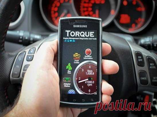 Автосканер для диагностики автомобилей как с помощью компьютера, так и большинства современных мобильных устройств - планшетов, смартфонов и т.п. http://c.trtkp.ru/dbqC Благодаря данному автосканеру, Вы всегда будете знать, что с Вашей машиной и в каком она состоянии. Получайте самые точные данные в реальном времени! 
1) Чтение и расшифровка кодов неисправностей, благодаря чему Вы сможете сразу понять и разобраться в чём именно возникла неисправность на Вашей машине; 
2) Удаление ошибок из пам