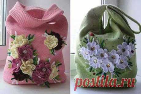 (16) Facebook