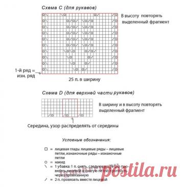 White Blouse With Collar Pattern