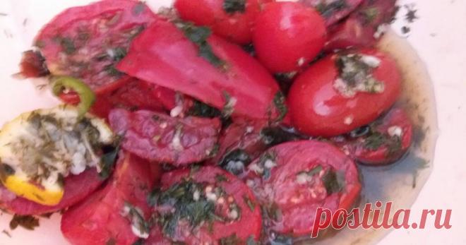 Помидоры малосольные, суточные. Очень вкусные - пошаговый рецепт с фото. Автор рецепта Mila Novikova . Помидоры малосольные, суточные. Очень вкусные - пошаговый рецепт с фото. Закуска получается наивкуснейшая, без лишних хлопот )))получатся даже у новичка )))