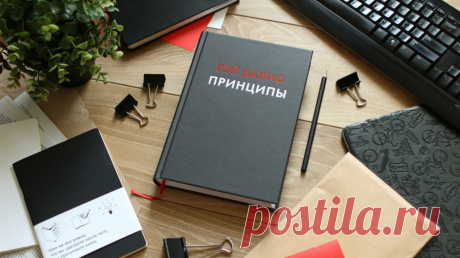 Как правильно читать книги о бизнесе и извлекать из них пользу? 3 произведения, которые помогут тебе стать богаче Журнал о бизнесе. Продажи, менеджмент, истории успеха, развитие сотрудников, управление компанией, переговоры, публичные выступления, HR — рассказываем об этом и многом другом.