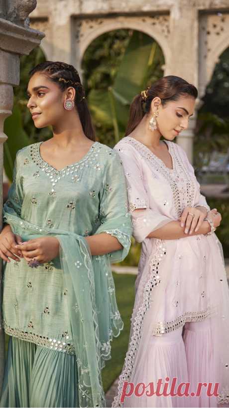ScrollandShops.com - A trendy and fashionable multi-designer online store in India. It houses multiple designers under one roof who believe in curating exquisite and premium handcrafted styles by local artisans and designers. ScrollnShops offers an extensive array of Pret and Couture including Western clothing, Indian Wear, royal designs, and classic styles for women, men &amp; kids.