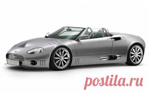 автомобили » Страница 49 » Красивые картинки, Обои для рабочего стола, Картинки на рабочий стол, Красивые фото девушек. Ежедневно