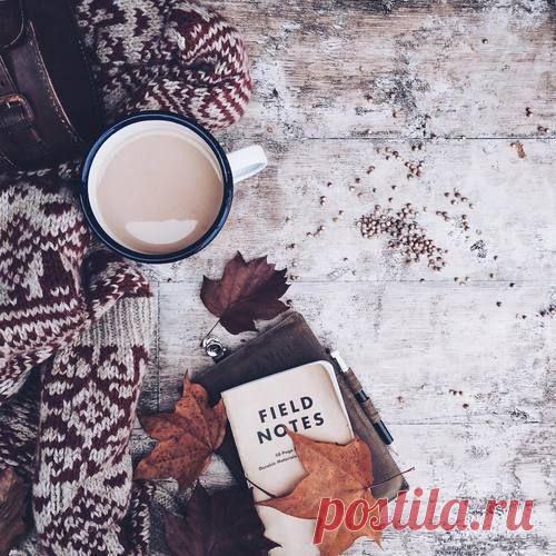 Редактировать описание