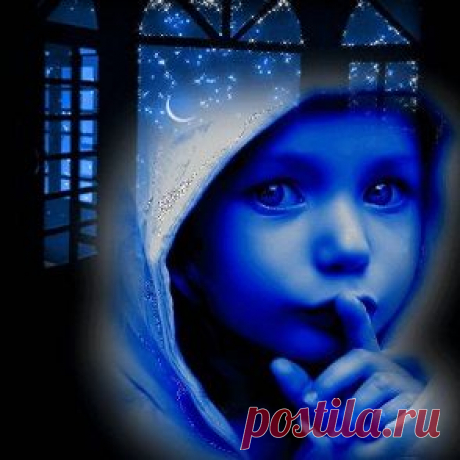 Как манипулируют нашим сознанием: 10 простейших приёмов и техника защиты | Велемудр