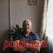 Галина Шаталова - Москва, Россия, 81 год на Мой Мир@Mail.ru
