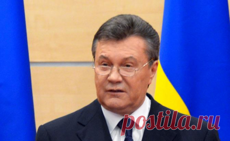 БИОГРАФИЯ-ВИКТОР ФЕДОРОВИЧ ЯНУКОВИЧ-ЭКС-ПРЕЗИДЕНТ УКРАИНЫ 2010-2014 гг. Личная жизнь.Факты-ПОЛИТ.ПУТЬ.