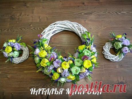Gallery.ru / Фото #35 - НОВЫЕ РАБОТЫ , ПРОДОЛЖЕНИЕ - ampeloshka