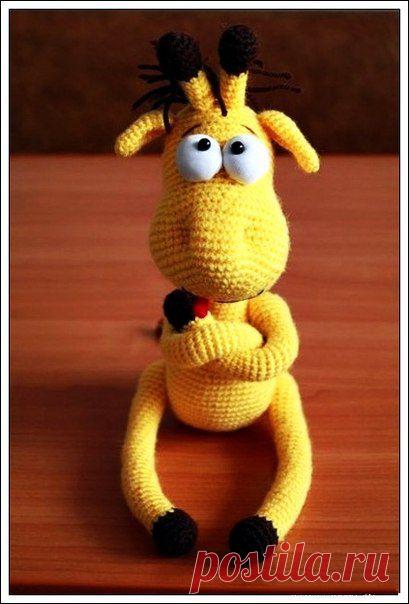 БАБУШКА ЧУДОДЕЛЬНИЦА