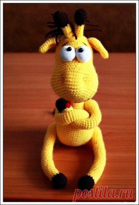 БАБУШКА ЧУДОДЕЛЬНИЦА