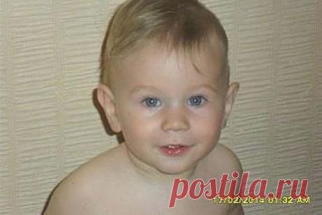 Кристина Волк(Афанасьева)
22 года, Россия, Хабаровск