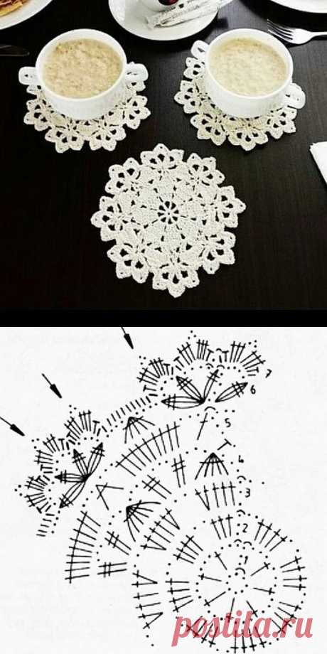 (8) Pinterest