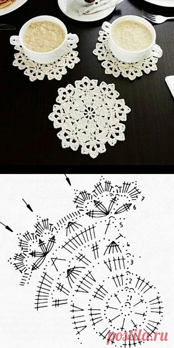 (8) Pinterest