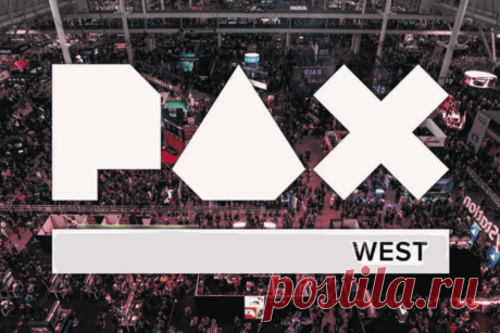 🔥 1-4 сентября, Сиэтл, США: Международный фестиваль игровой индустрии PAX West
👉 Читать далее по ссылке: https://lindeal.com/events/1-4-sentyabrya-siehtl-ssha-mezhdunarodnyj-festival-igrovoj-industrii-pax-west