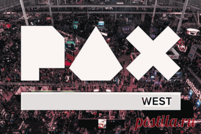 🔥 1-4 сентября, Сиэтл, США: Международный фестиваль игровой индустрии PAX West
👉 Читать далее по ссылке: https://lindeal.com/events/1-4-sentyabrya-siehtl-ssha-mezhdunarodnyj-festival-igrovoj-industrii-pax-west