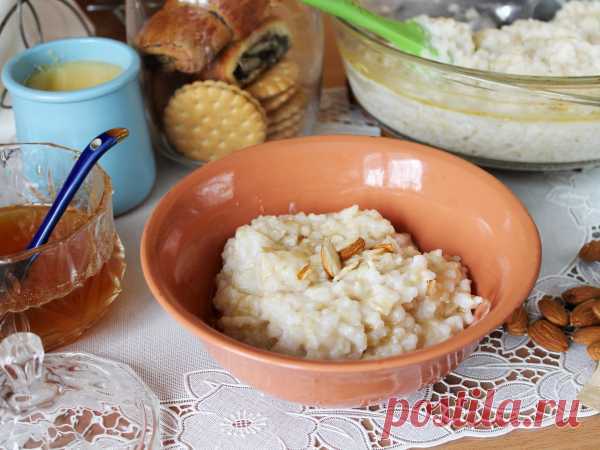 Царская каша (из перловки) — рецепт с фото пошагово. Как приготовить перловую кашу по-царски?