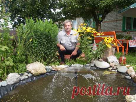 Геннадий Суздалов, 60 лет, Надым » Фотоконкурс. Фото красивых девушек и парней