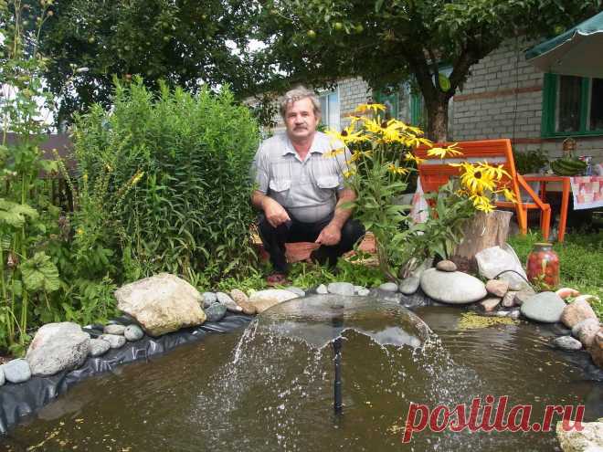 Геннадий Суздалов, 60 лет, Надым » Фотоконкурс. Фото красивых девушек и парней