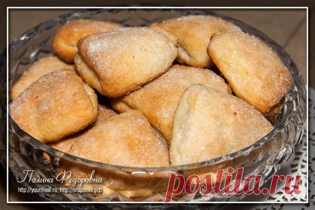 Украинская кухня | Домашние рецепты