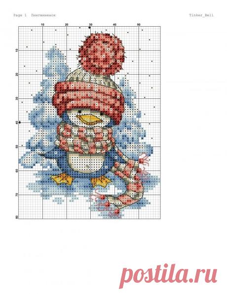 ad671fe5b1a77126e899f302aa1507d3--tinker-bell-cross-stitch-patterns.jpg (Изображение JPEG, 700 × 906 пикселов) - Масштабированное (69%)
