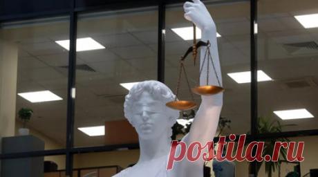 Один фигурант дела о поставке некачественных бронежилетов признал вину. Фигурант уголовного дела о поставке некачественных бронежилетов Министерству обороны признал вину и начал сотрудничать со следствием. Об этом говорится в официальных судебных документах. Читать далее