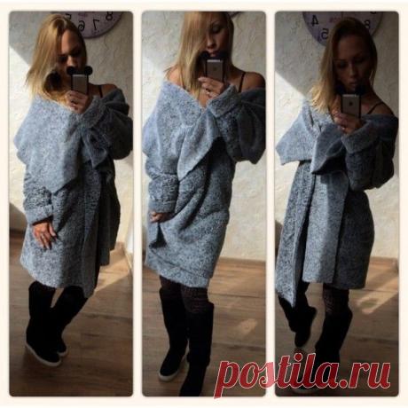 Кардиган Шубка.Шубка Кардиган на поясе
Экомех зайчик
42-46, 48_52