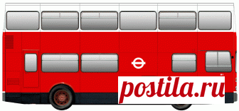 Added 5 new bus models - Paperdiorama - Donwload Free Paper Model