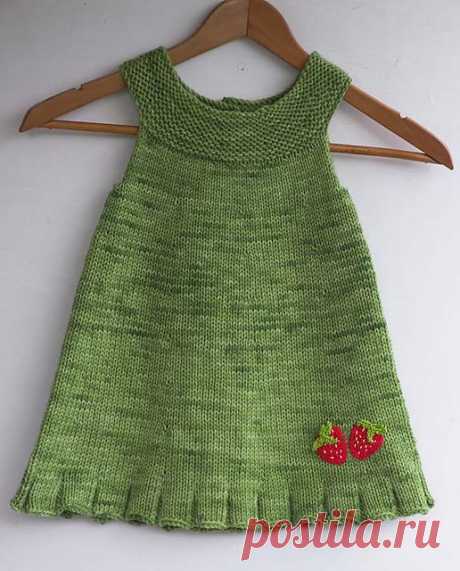 Found on ravelry.com