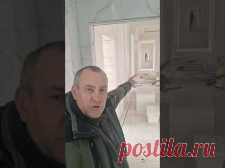 PAMESA CERÁMICA (Испания) увидишь беги :))