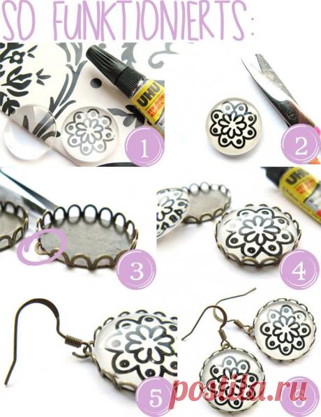 Google-Ergebnis für https://i.pinimg.com/736x/3f/85/6c/3f856c0799a09b77c55df38c6a2d70c1--cabochons-ahaa.jpg