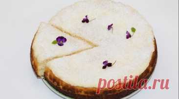 ​Венгерская ватрушка с кокосом Ингредиенты:Сахар &mdash; 1,5 стак.Творог &mdash; 500 гЯйца &mdash; 3 шт.Ванильный сахар &mdash; 15 гРазрыхлитель теста &mdash; 16 гСметана &mdash; 5 ст. л.Молоко сгущенное &mdash;200 гМасло сливочное &mdash; 100 гМука &mdash; 1,5 стак.Кокосовая стружка &mdash; 50 гПриготовление:1....