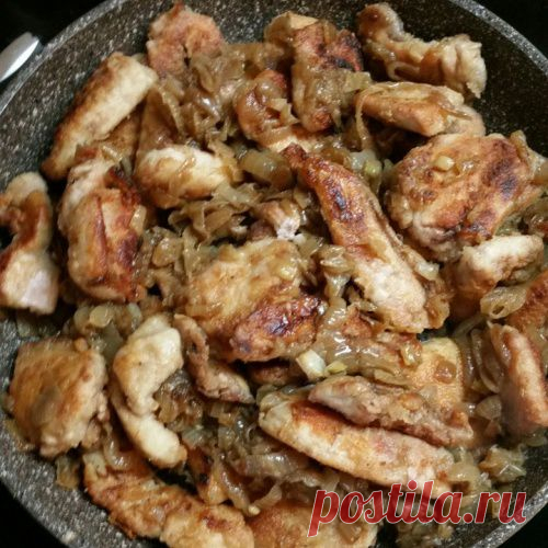 СК начал проверку в отношении фото Собчак по подозрению в оскорблении чувств верующих