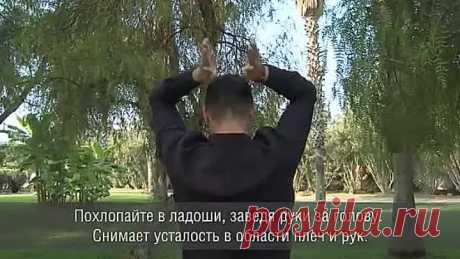 Просто так