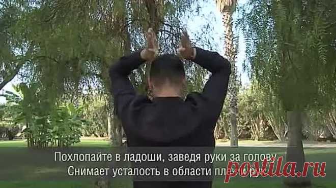 Просто так