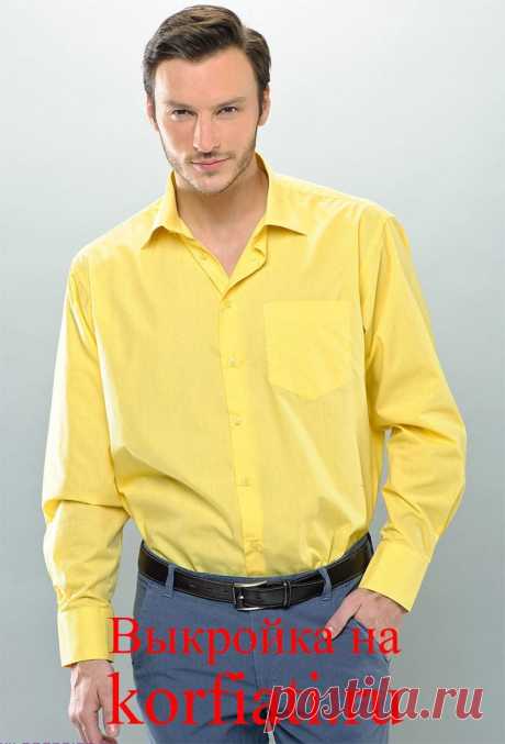 (1) Одноклассники