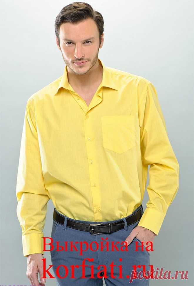 (1) Одноклассники