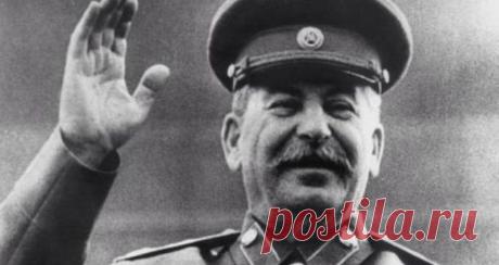 Слово и воробей. Как знаменитые афоризмы приписывали другим людям