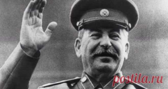 Слово и воробей. Как знаменитые афоризмы приписывали другим людям