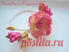 Фотоальбомы